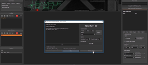 New video about loop detection and semi-automatic recording