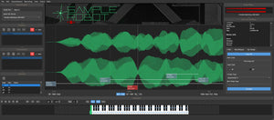 SKYLIFE SampleRobot 6 Pro released