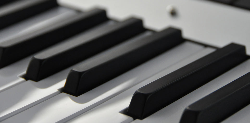 SampleRobot 6 | Your Sample Library Creator