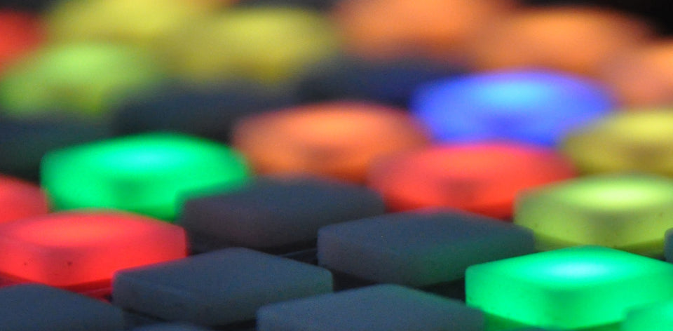 SampleRobot 6 | Your Sample Library Creator